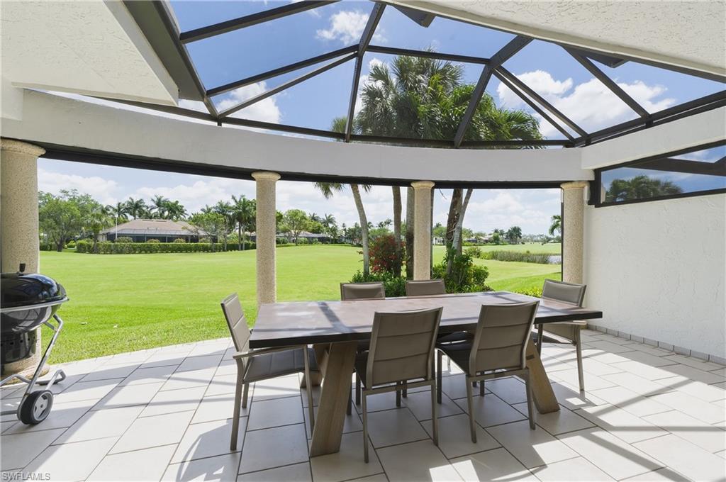 LEEWARD CAY - Residential