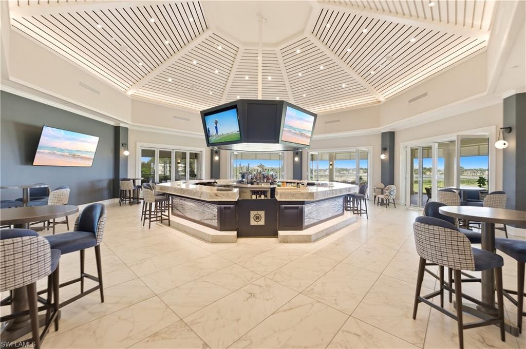 LEEWARD CAY - Residential