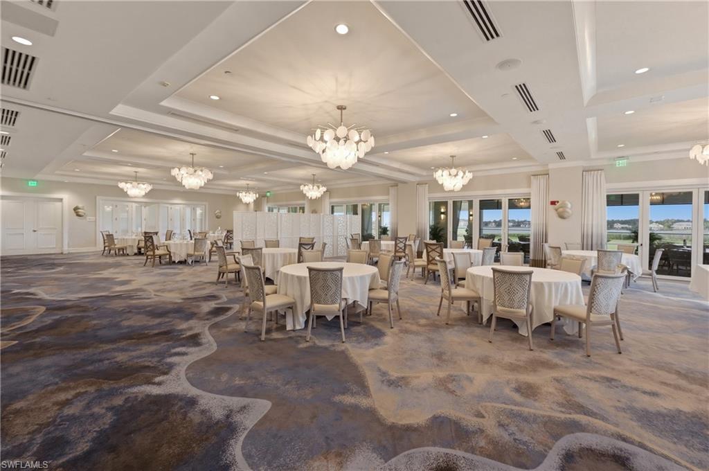 LEEWARD CAY - Residential