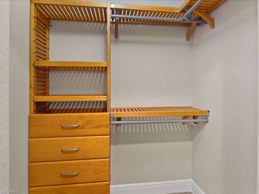 ALBERI ACQUA - Residential