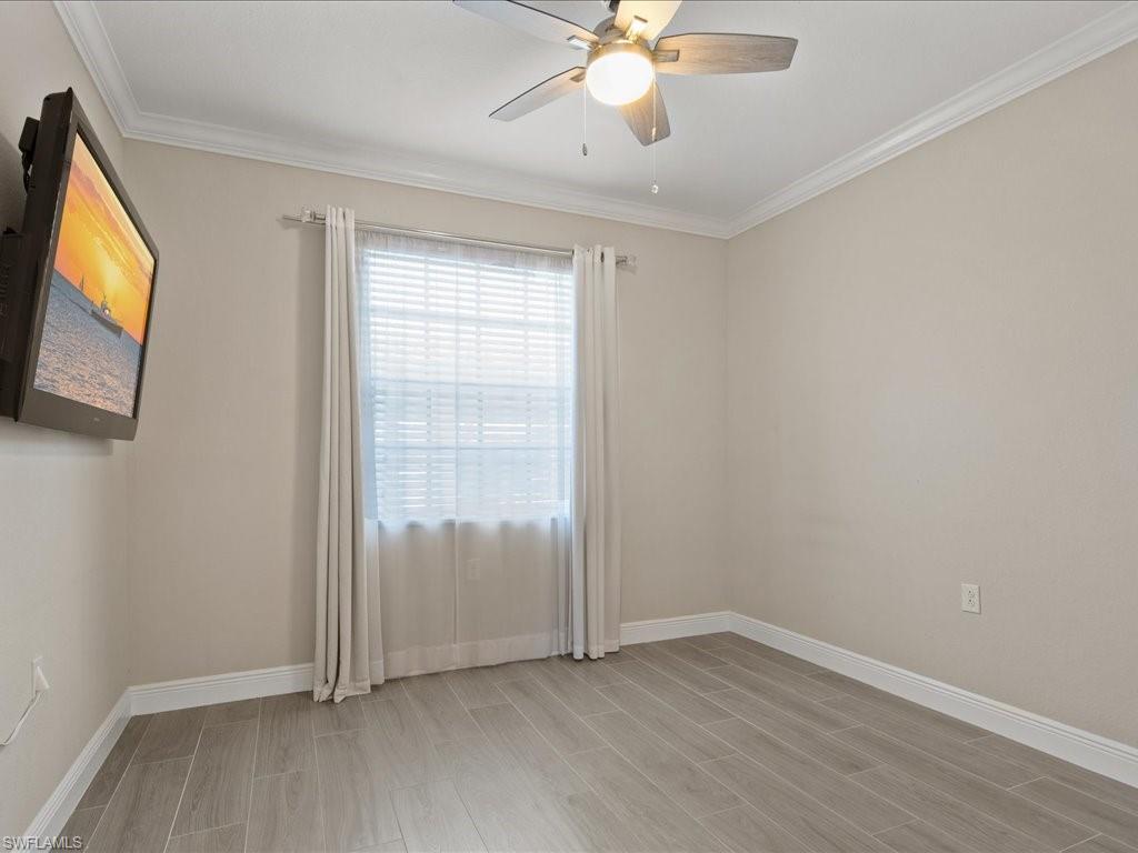 ALBERI ACQUA - Residential