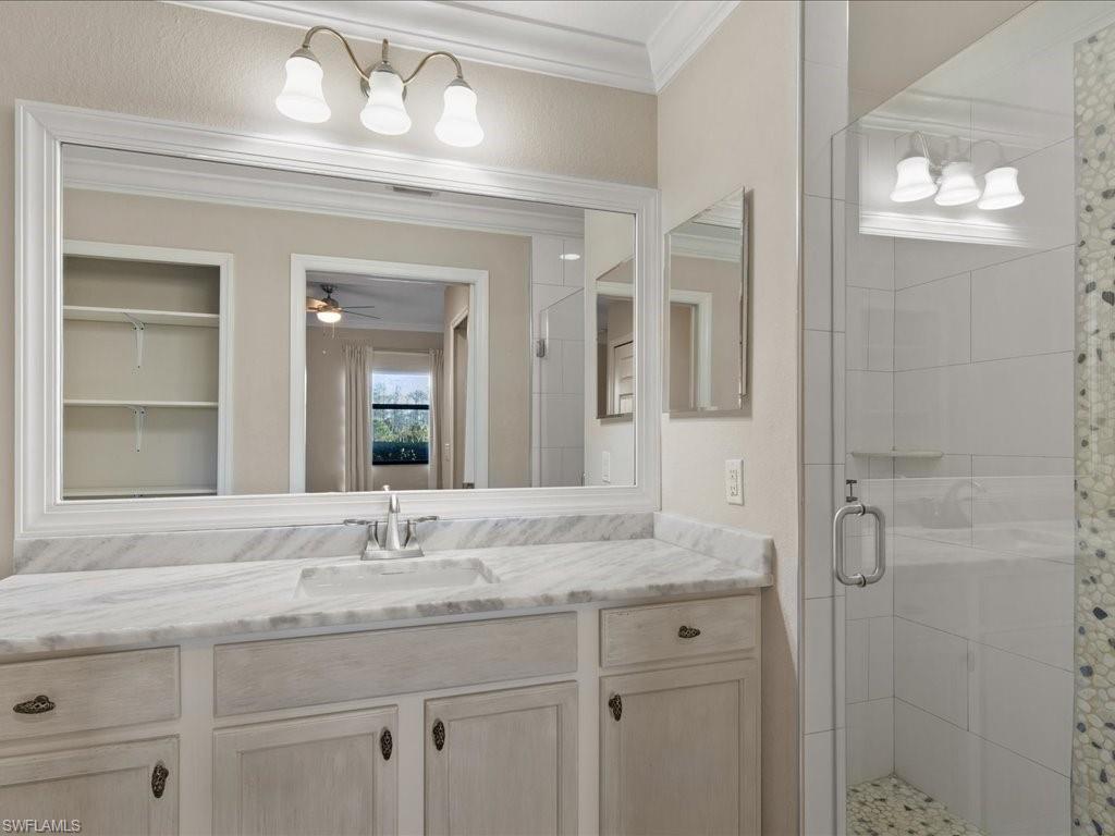 ALBERI ACQUA - Residential