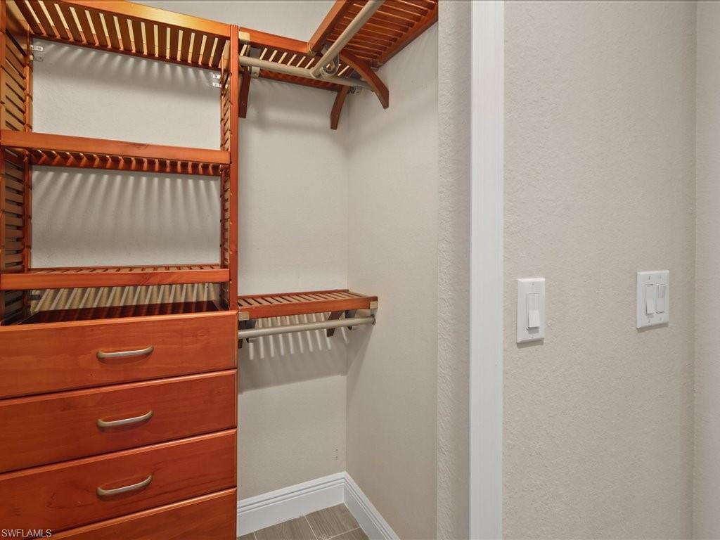 ALBERI ACQUA - Residential