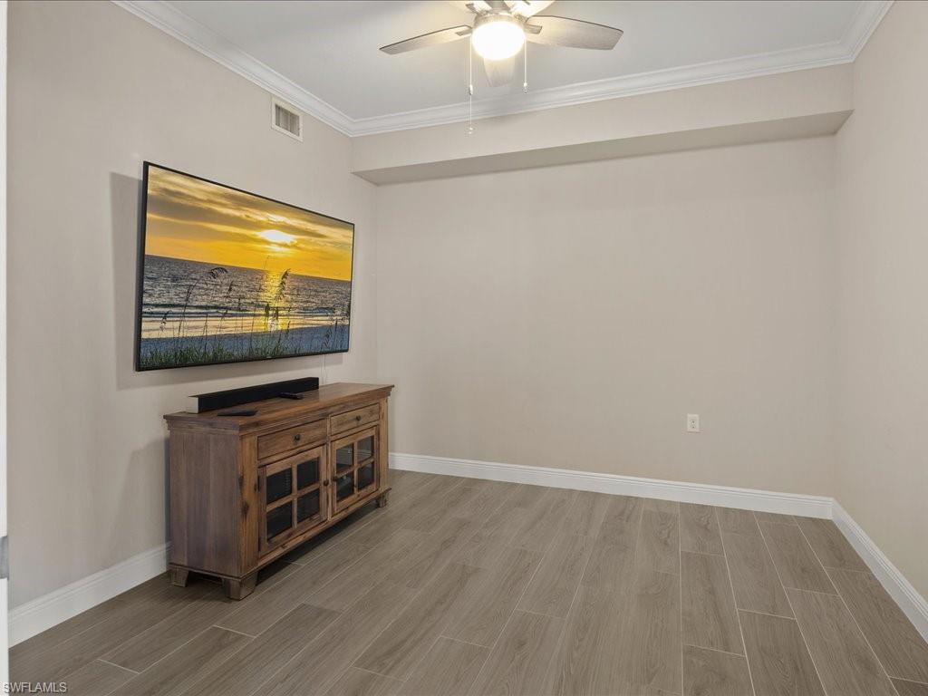 ALBERI ACQUA - Residential