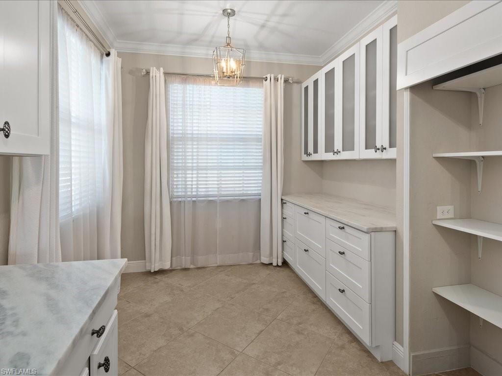 ALBERI ACQUA - Residential