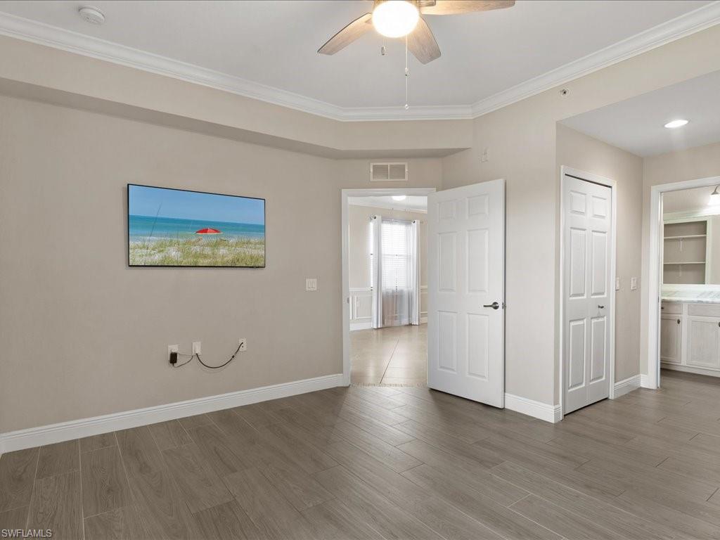 ALBERI ACQUA - Residential