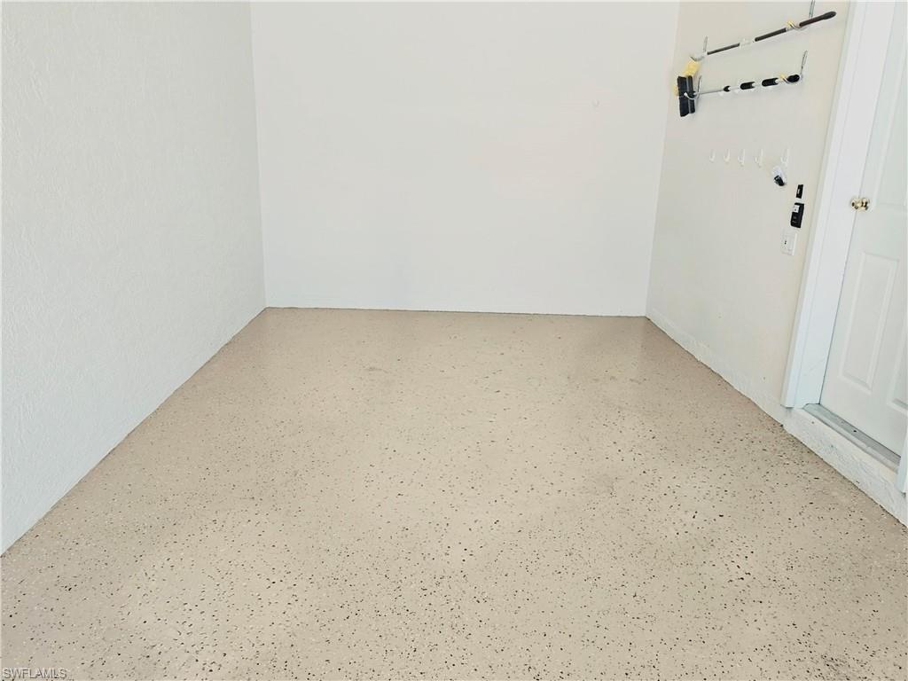 HAMLET - Residential