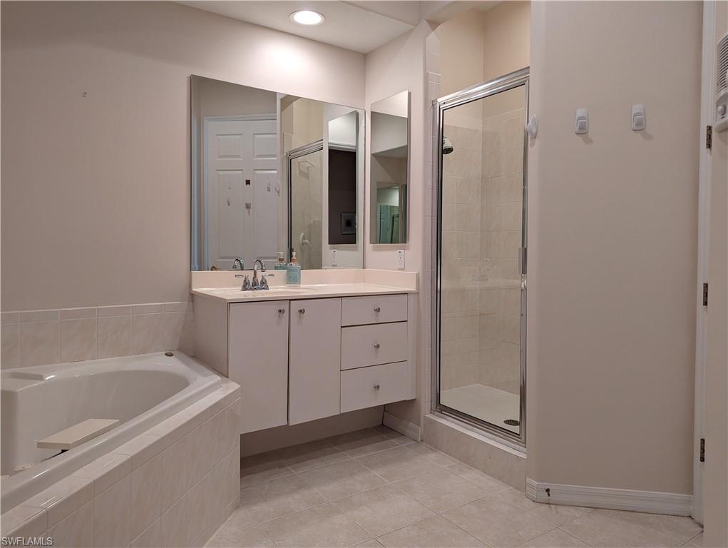 HAMLET - Residential