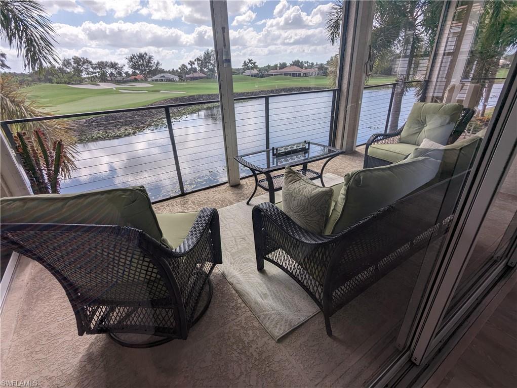 HAMLET - Residential