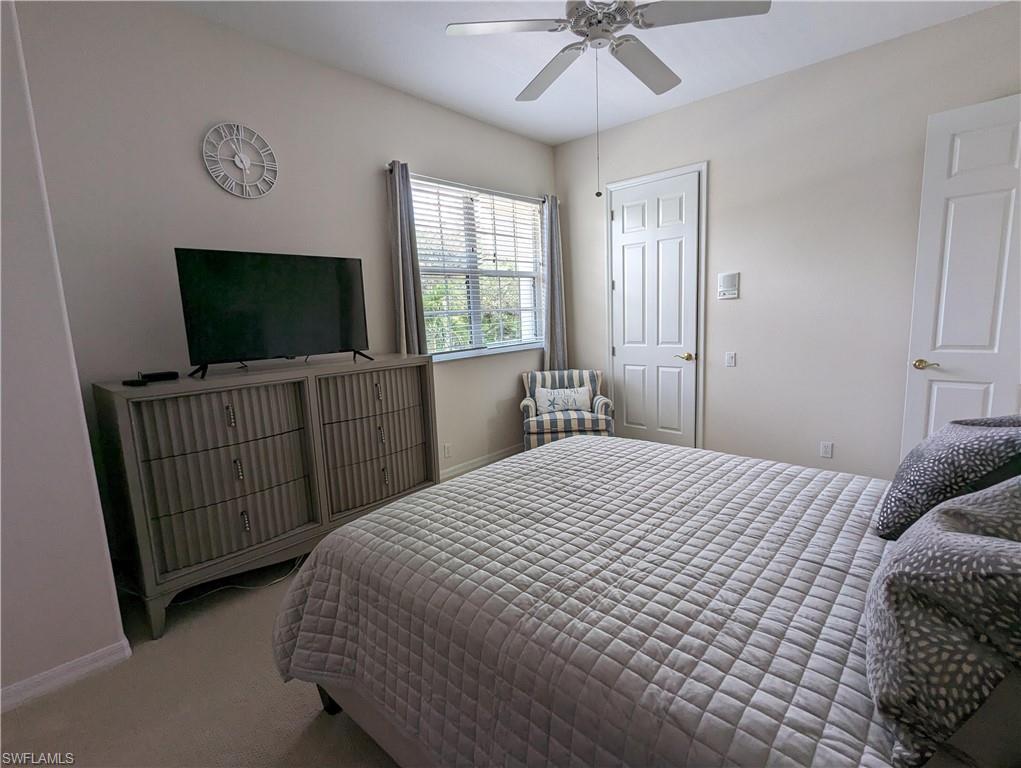 HAMLET - Residential