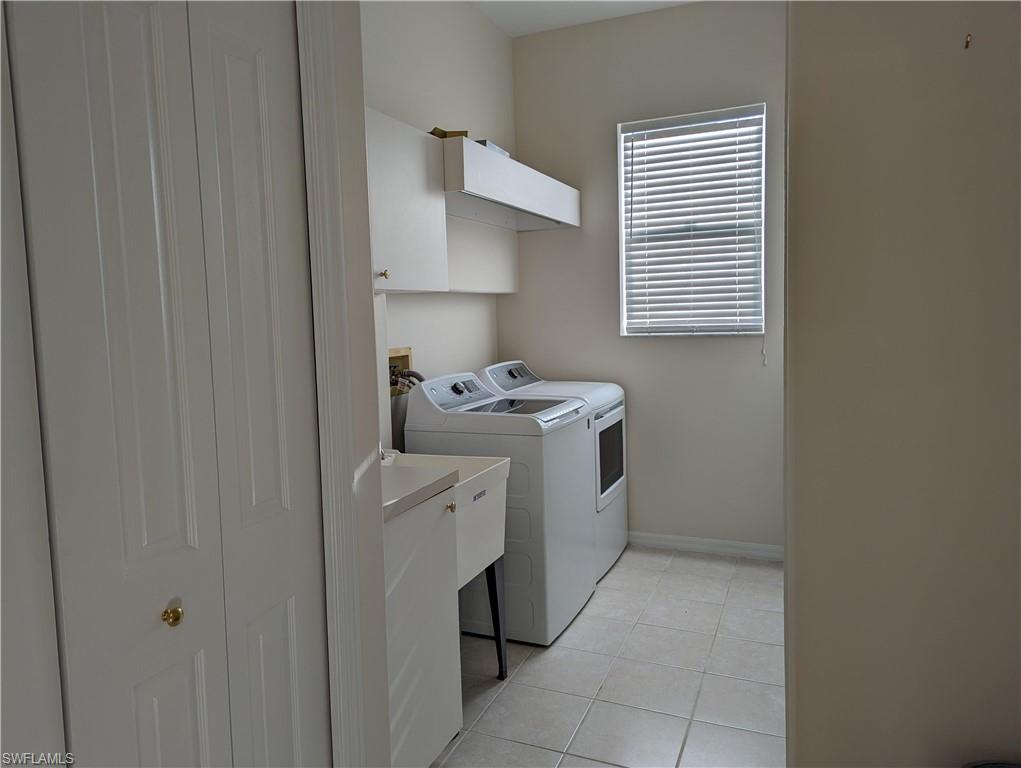 HAMLET - Residential