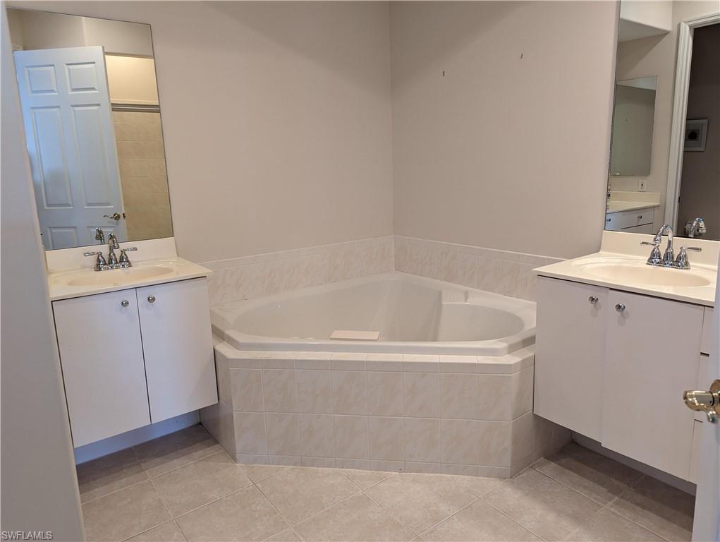 HAMLET - Residential