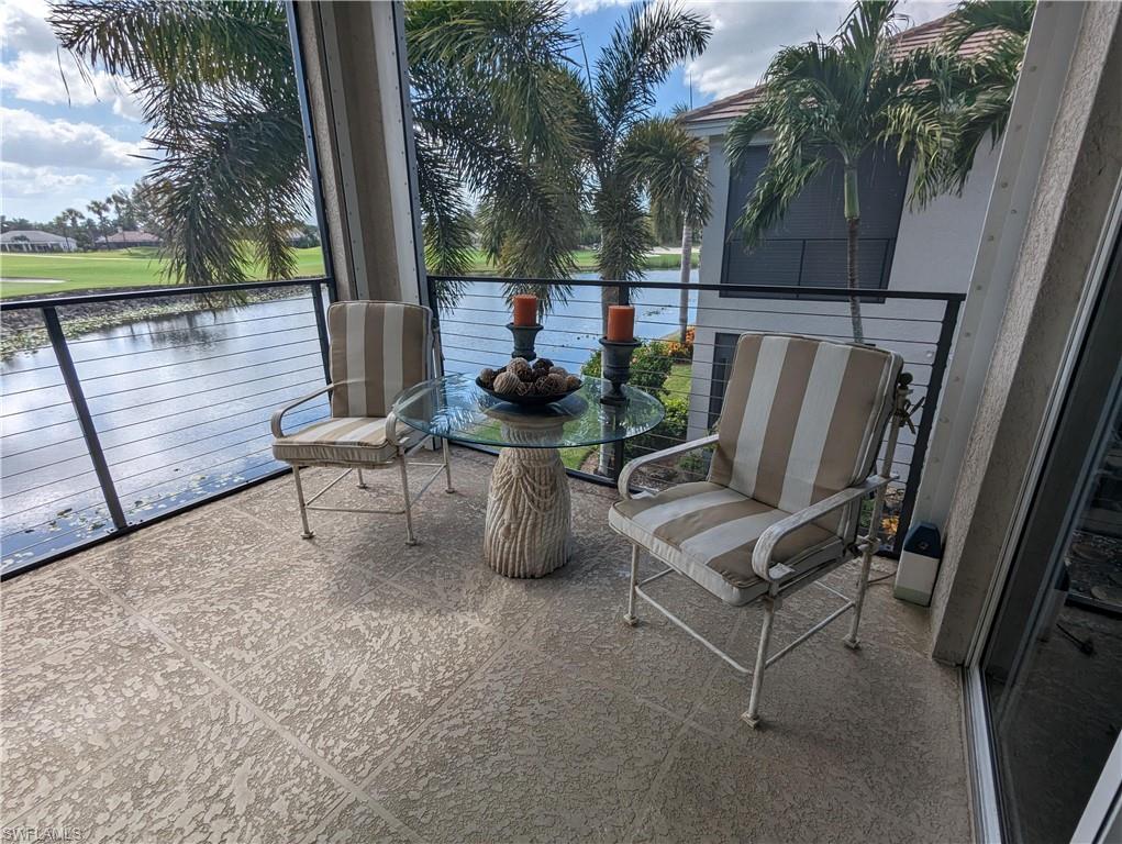 HAMLET - Residential