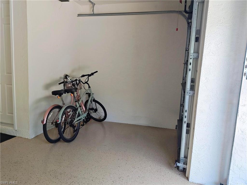 HAMLET - Residential