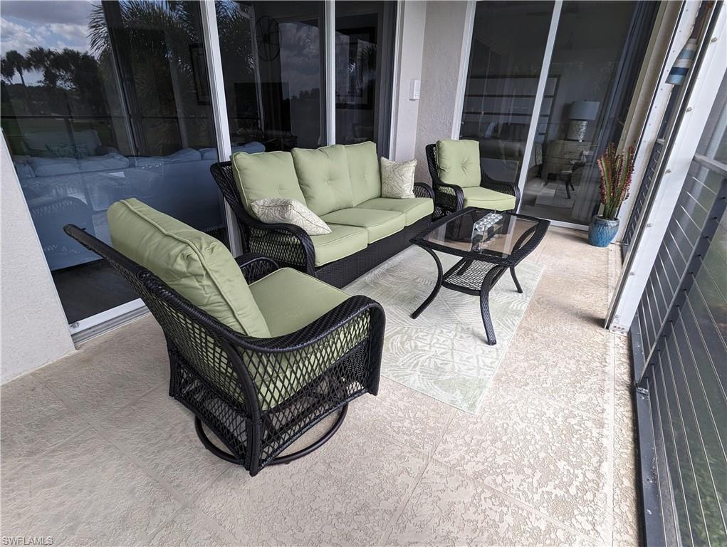 HAMLET - Residential