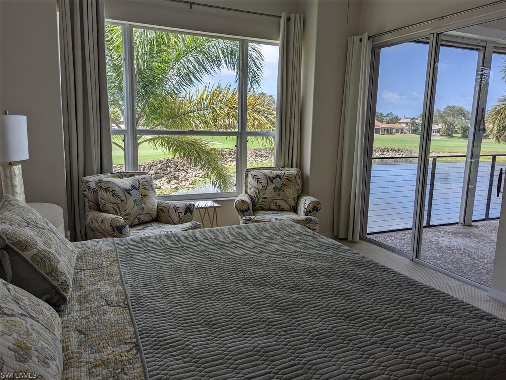 HAMLET - Residential