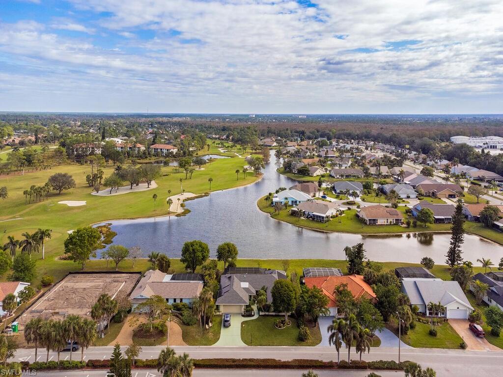 431 Forest Hills BLVD