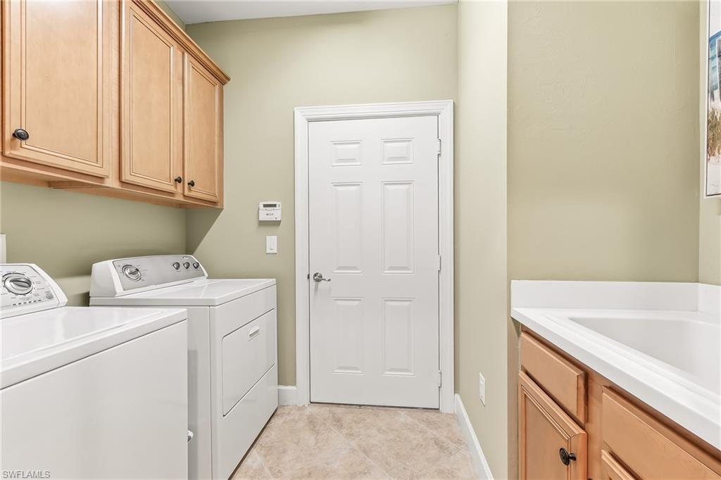 SOMERSET - Residential