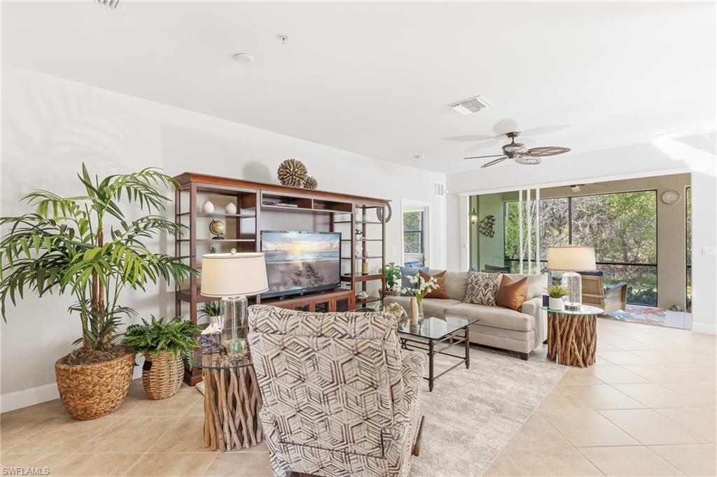 SOMERSET - Residential