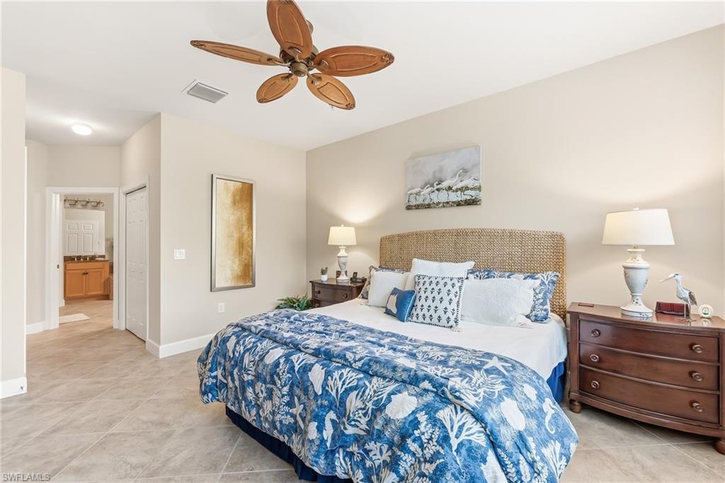 SOMERSET - Residential