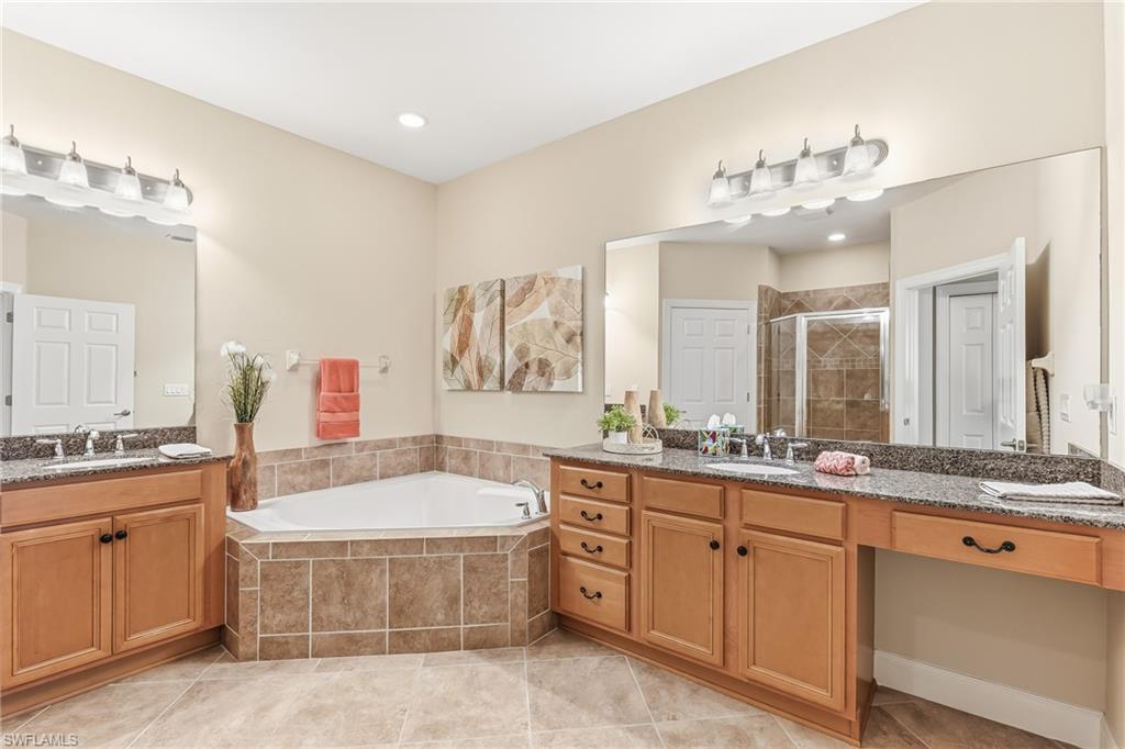 SOMERSET - Residential