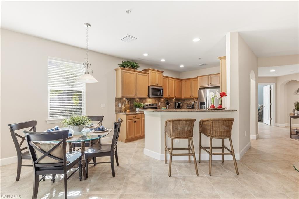 SOMERSET - Residential