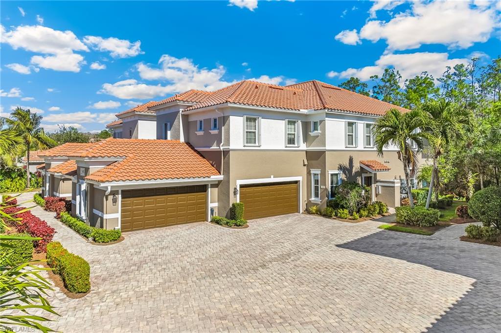 SOMERSET - Residential