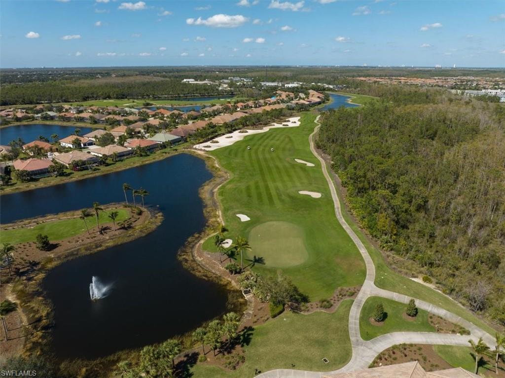 SOMERSET - Residential