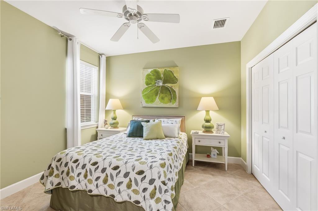 SOMERSET - Residential