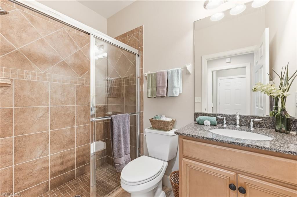 SOMERSET - Residential