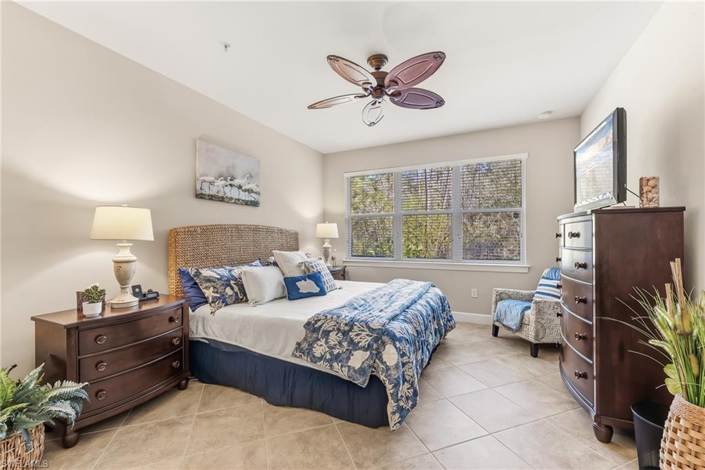 SOMERSET - Residential