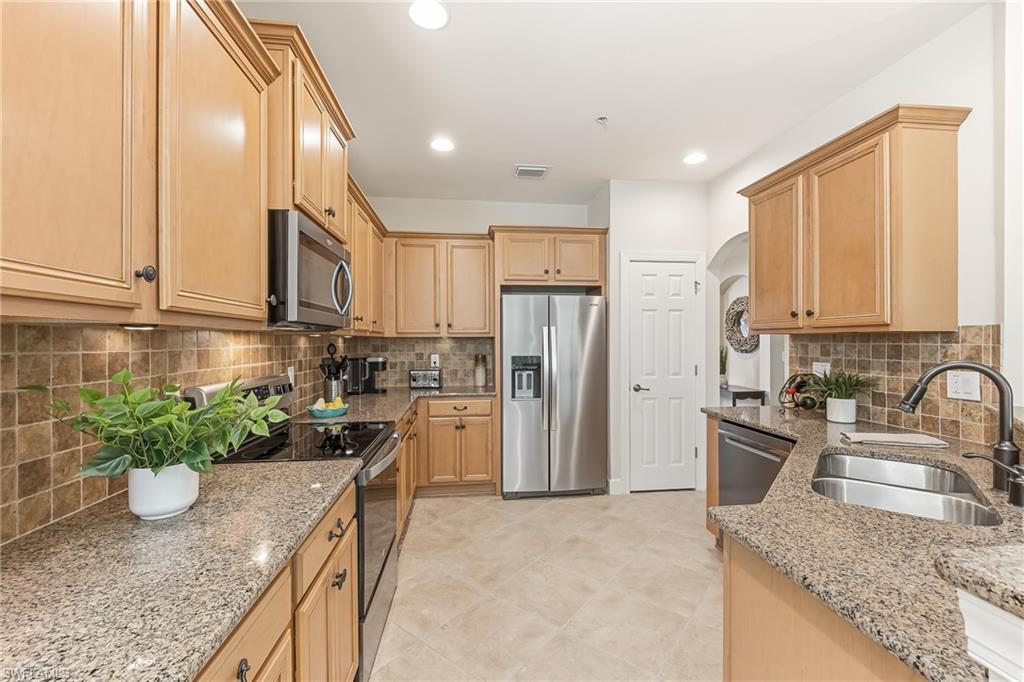 SOMERSET - Residential