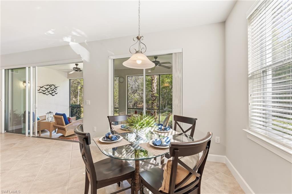 SOMERSET - Residential