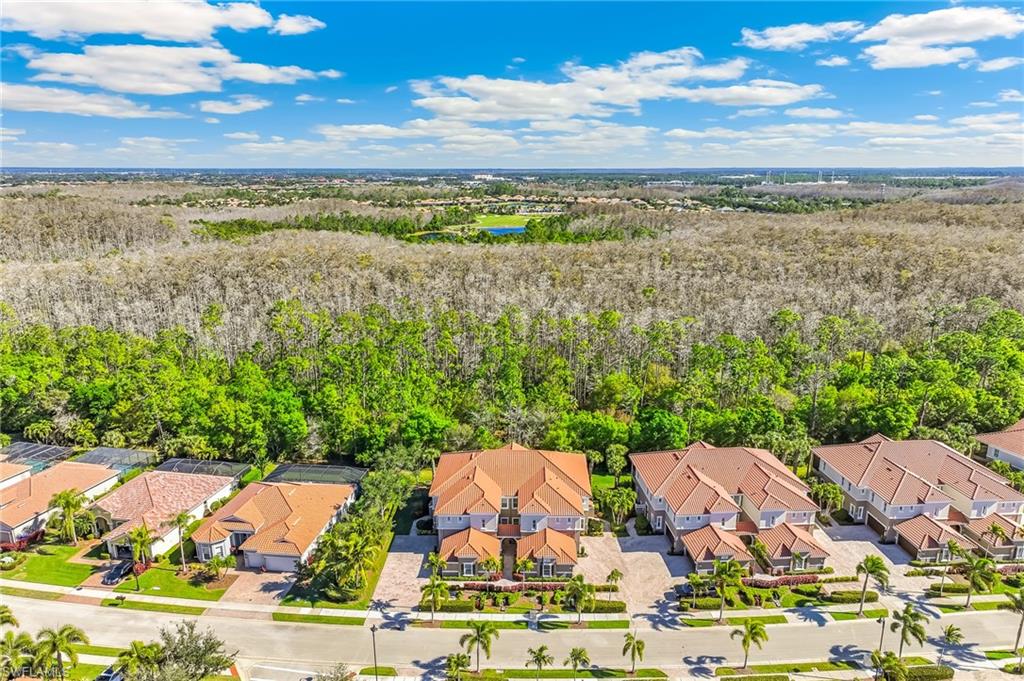 SOMERSET - Residential