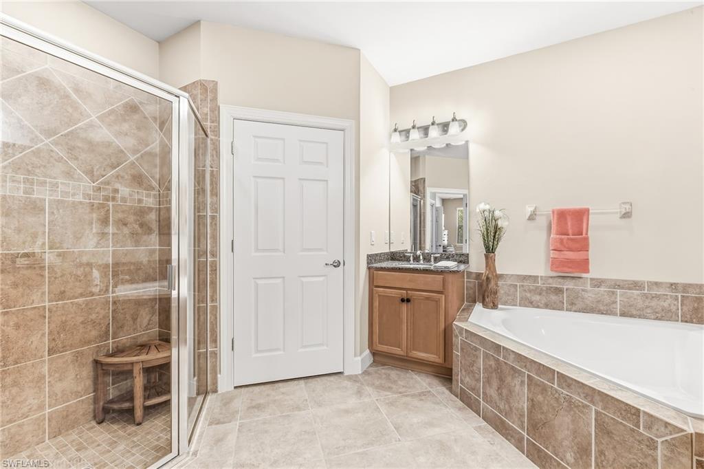 SOMERSET - Residential