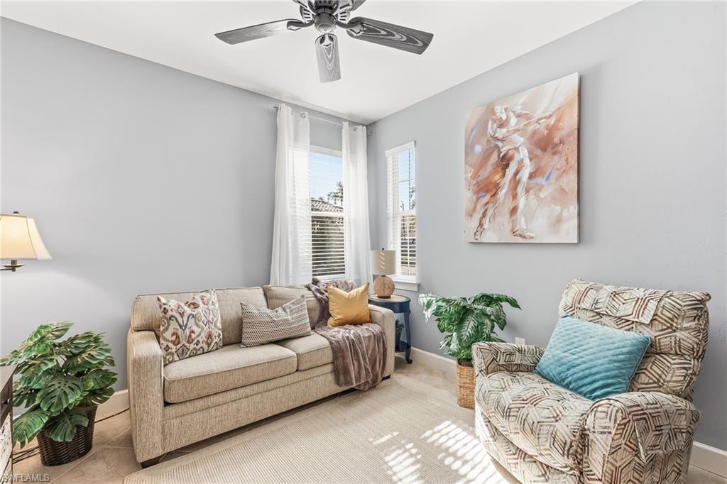 SOMERSET - Residential