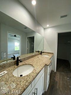 BANYAN VILLAGE - Residential