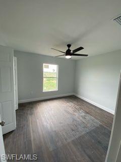 BANYAN VILLAGE - Residential