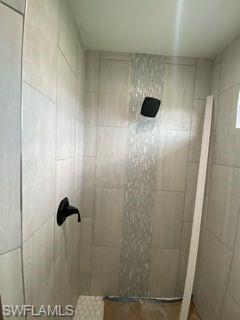 BANYAN VILLAGE - Residential