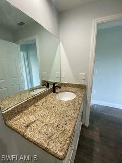 BANYAN VILLAGE - Residential