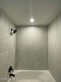 BANYAN VILLAGE - Residential