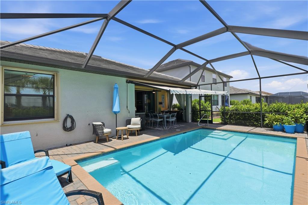 19639 Beechcrest PL