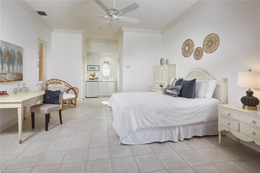 GRAND ISLE - Residential