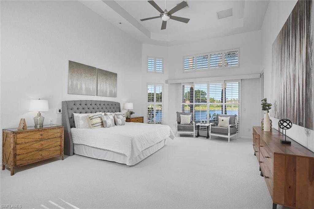 GRAND ISLE - Residential