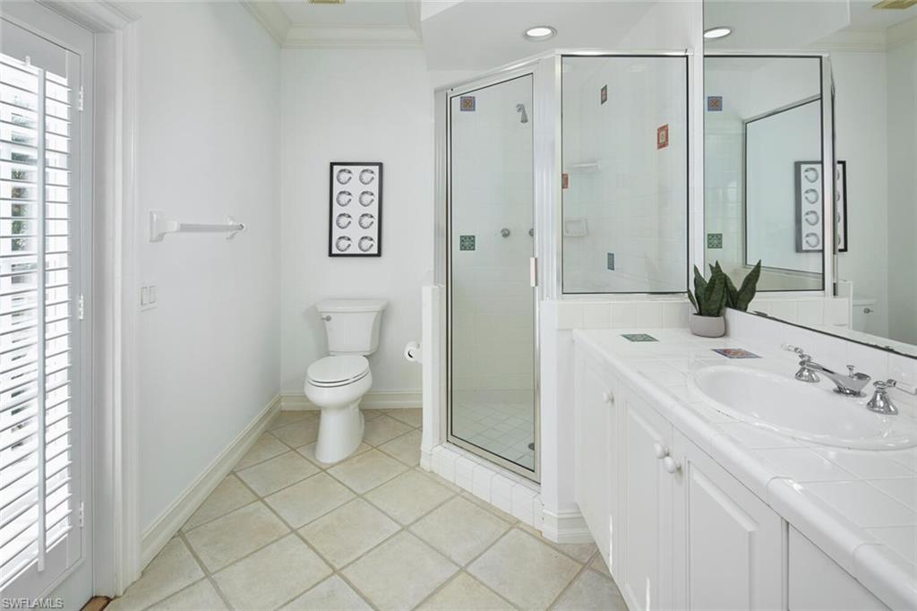 GRAND ISLE - Residential