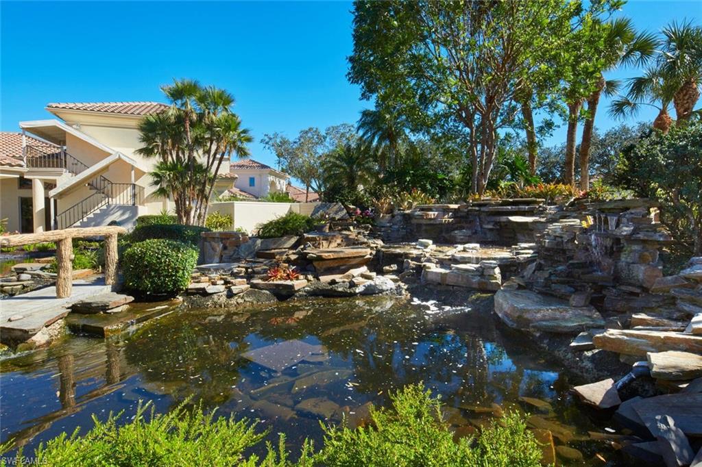 GRAND ISLE - Residential