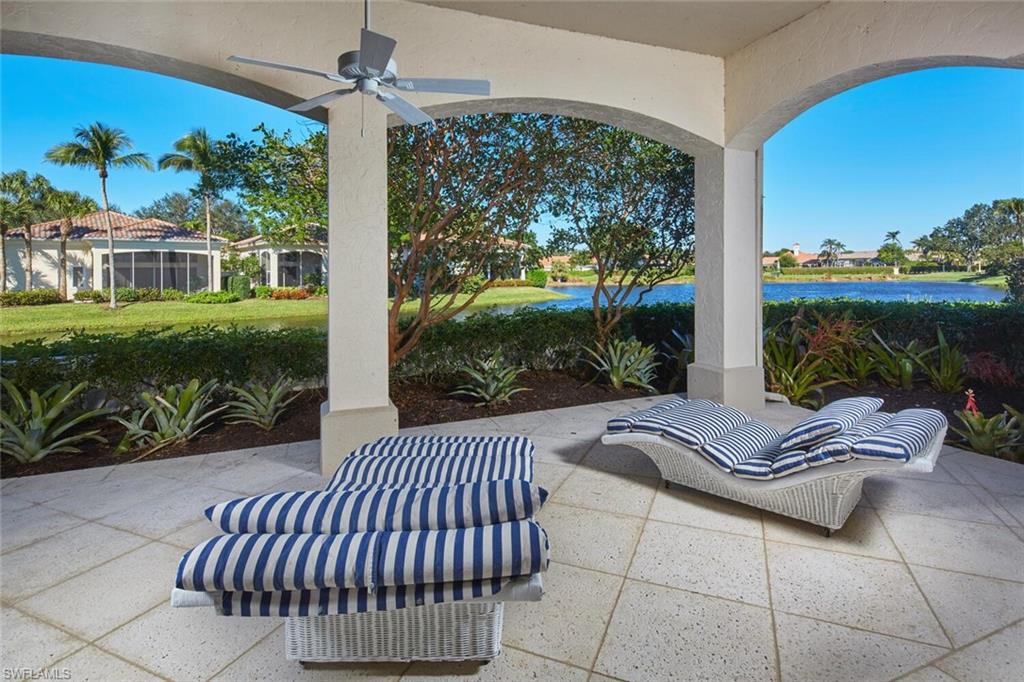 GRAND ISLE - Residential