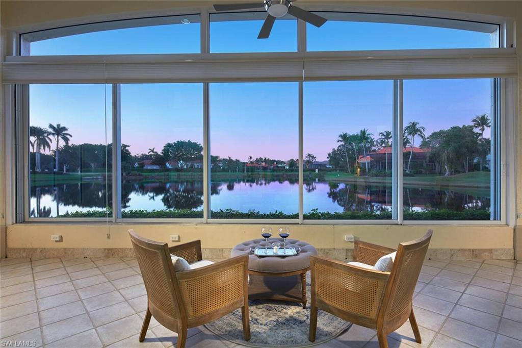 GRAND ISLE - Residential