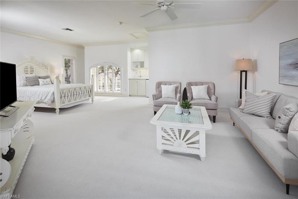 GRAND ISLE - Residential