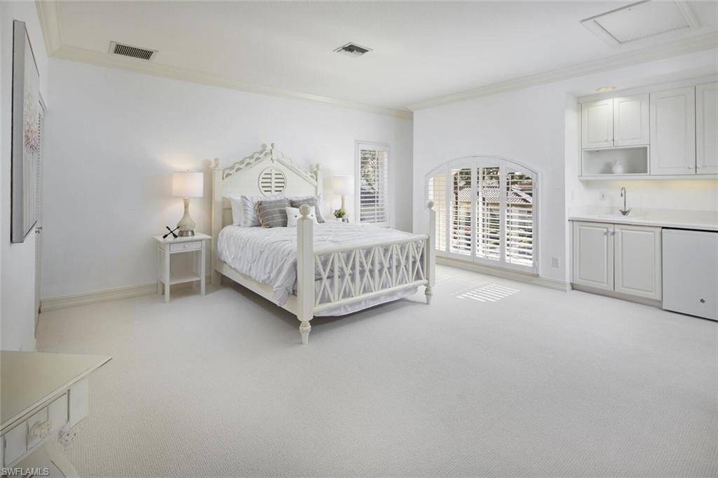 GRAND ISLE - Residential